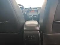 Fengguang 580 2017 Facelift 1.5T CVT Luxury Edition — миниатюра 8