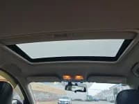 Fengguang 580 2017 Facelift 1.5T CVT Luxury Edition — миниатюра 9