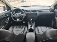 Fengguang 580 2017 Facelift 1.5T CVT Luxury Edition — миниатюра 10