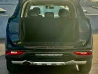 Fengguang 580 2017 1.5T CVT Luxury Edition — миниатюра 11