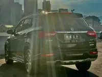 Fengguang 580 2017 1.5T CVT Luxury Edition — миниатюра 15