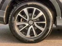 Fengguang 580 2017 1.5T CVT Luxury Edition — миниатюра 17