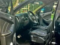 Fengguang 580 2017 1.5T CVT Luxury Edition — миниатюра 4