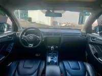 Fengguang 580 2017 1.5T CVT Luxury Edition — миниатюра 5