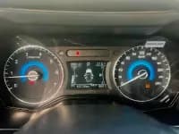 Fengguang 580 2017 1.5T CVT Luxury Edition — миниатюра 6