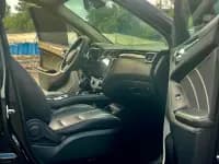 Fengguang 580 2017 1.5T CVT Luxury Edition — миниатюра 7