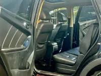 Fengguang 580 2017 1.5T CVT Luxury Edition — миниатюра 8