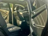 Fengguang 580 2017 1.5T CVT Luxury Edition — миниатюра 9