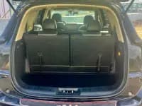 Fengguang 580 2017 1.5T CVT Luxury Edition — миниатюра 10