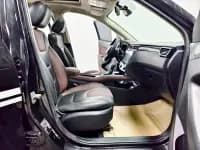 Fengguang 580 2016 Facelift 1.5T CVT Comfort Model — миниатюра 12