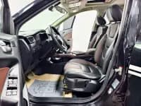 Fengguang 580 2016 Facelift 1.5T CVT Comfort Model — миниатюра 14