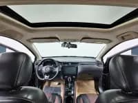 Fengguang 580 2016 Facelift 1.5T CVT Comfort Model — миниатюра 16