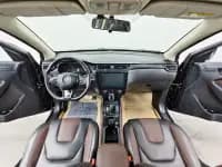 Fengguang 580 2016 Facelift 1.5T CVT Comfort Model — миниатюра 9