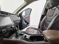 Fengguang 580 2016 Facelift 1.5T CVT Comfort Model — миниатюра 10