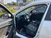 Fengguang 580 2017 Model 1.8L Manual Comfort — миниатюра 13