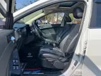 Fengguang 580 2017 Model 1.8L Manual Comfort — миниатюра 14