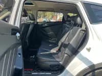 Fengguang 580 2017 Model 1.8L Manual Comfort — миниатюра 15