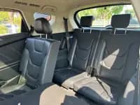 Fengguang 580 2017 Model 1.8L Manual Comfort — миниатюра 16