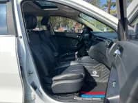 Fengguang 580 2017 Model 1.8L Manual Comfort — миниатюра 17