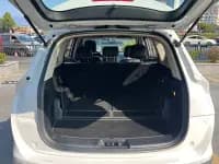 Fengguang 580 2017 Model 1.8L Manual Comfort — миниатюра 19