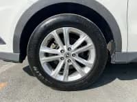 Fengguang 580 2017 Model 1.8L Manual Comfort — миниатюра 20