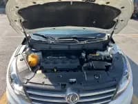 Fengguang 580 2017 Model 1.8L Manual Comfort — миниатюра 21