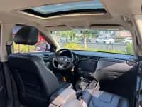 Fengguang 580 2017 Model 1.8L Manual Comfort — миниатюра 8