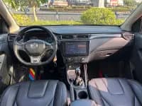 Fengguang 580 2017 Model 1.8L Manual Comfort — миниатюра 9