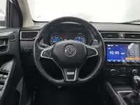 Fengguang 580 2016 Model 1.5T Manual Deluxe — миниатюра 11