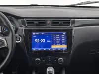 Fengguang 580 2016 Model 1.5T Manual Deluxe — миниатюра 12