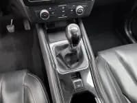 Fengguang 580 2016 Model 1.5T Manual Deluxe — миниатюра 13