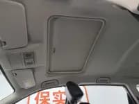 Fengguang 580 2016 Model 1.5T Manual Deluxe — миниатюра 14