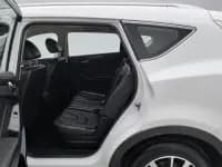 Fengguang 580 2016 Model 1.5T Manual Deluxe — миниатюра 15