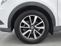 Fengguang 580 2016 Model 1.5T Manual Deluxe — миниатюра 17