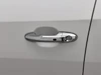 Fengguang 580 2016 Model 1.5T Manual Deluxe — миниатюра 18