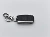 Fengguang 580 2016 Model 1.5T Manual Deluxe — миниатюра 19