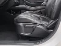 Fengguang 580 2016 Model 1.5T Manual Deluxe — миниатюра 20