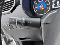 Fengguang 580 2016 Model 1.5T Manual Deluxe — миниатюра 21