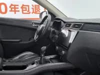 Fengguang 580 2016 Model 1.5T Manual Deluxe — миниатюра 22