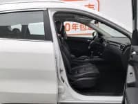 Fengguang 580 2016 Model 1.5T Manual Deluxe — миниатюра 23