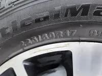 Fengguang 580 2016 Model 1.5T Manual Deluxe — миниатюра 24