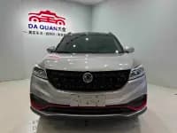 Fengguang 580 2021 Facelift ☆Star Edition 1.5T Automatic Luxury — миниатюра 2