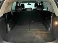 Fengguang 580 2021 Facelift ☆Star Edition 1.5T Automatic Luxury — миниатюра 12