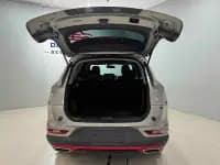 Fengguang 580 2021 Facelift ☆Star Edition 1.5T Automatic Luxury — миниатюра 13