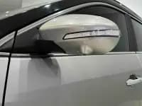 Fengguang 580 2021 Facelift ☆Star Edition 1.5T Automatic Luxury — миниатюра 14