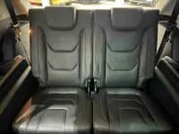 Fengguang 580 2021 Facelift ☆Star Edition 1.5T Automatic Luxury — миниатюра 18