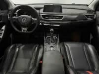 Fengguang 580 2021 Facelift ☆Star Edition 1.5T Automatic Luxury — миниатюра 4