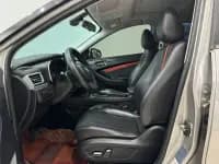 Fengguang 580 2021 Facelift ☆Star Edition 1.5T Automatic Luxury — миниатюра 5