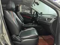 Fengguang 580 2021 Facelift ☆Star Edition 1.5T Automatic Luxury — миниатюра 6