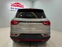 Fengguang 580 2021 Facelift ☆Star Edition 1.5T Automatic Luxury — миниатюра 7